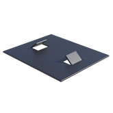 PanelClaw Wave Support Mat – Rubicon UK Shop